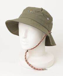 Vivienne Westwood｜ヴィヴィアンウエストウッド（メンズ）のキャップ