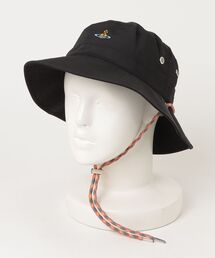 Vivienne Westwood｜ヴィヴィアンウエストウッドの帽子通販 - ZOZOTOWN