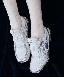 ASICS / アシックス HYPERSYNC / 1203A879