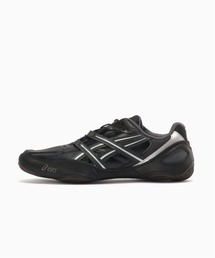 ASICS / アシックス HYPERSYNC / 1203A879