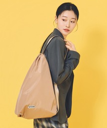 CONTROL FREAK / CTFK(コントロールフリーク)【OUTDOOR PRODUCTS×CONTROL FREAK】ワンショルダーバッグ