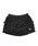 adidas�i�A�f�B�_�X�j�́uADIDAS �A�f�B�_�X W LACE RUFFLE MINI SKIRT �X�J�[�g KD0348 BLACK�i�X�J�[�g�j�v�b�u���b�N