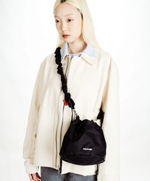 BEAVER（ビーバー）の「ハンドバッグ（ハンドバッグ）」