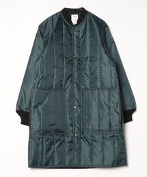 RefrigiWear（リフリッジウェアー）の「【T18】【Refrigiwear/リフリッジウェア】ECONO-TUFF FROCK LINER RW0934（その他アウター）」