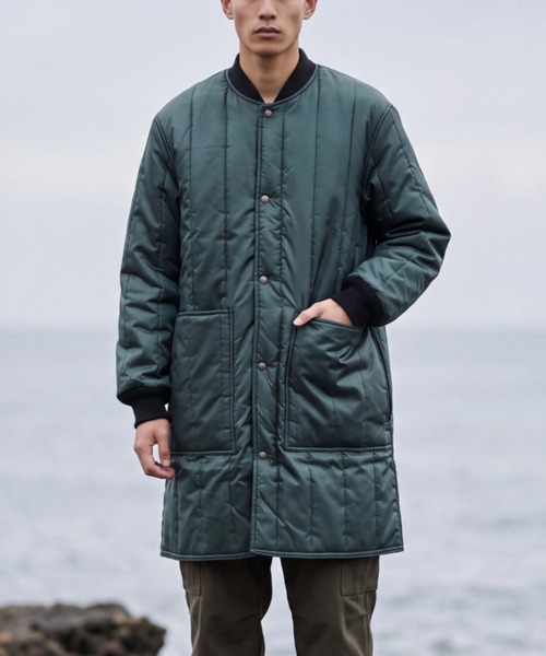 RefrigiWear｜リフリッジウェアーの通販 - ZOZOTOWN