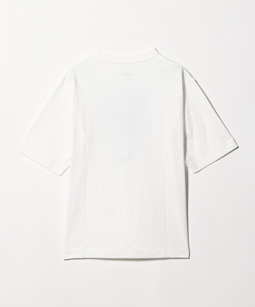 A DAY IN THE LIFE UNITED ARROWS(アデイインザライフユナイテッドアローズ)の「ビートルズ カバーアートプリント カットソー <A DAY IN THE LIFE>(Tシャツ/カットソー・メンズ・その他3/その他1/その他2・M/L)」の6枚目の写真
