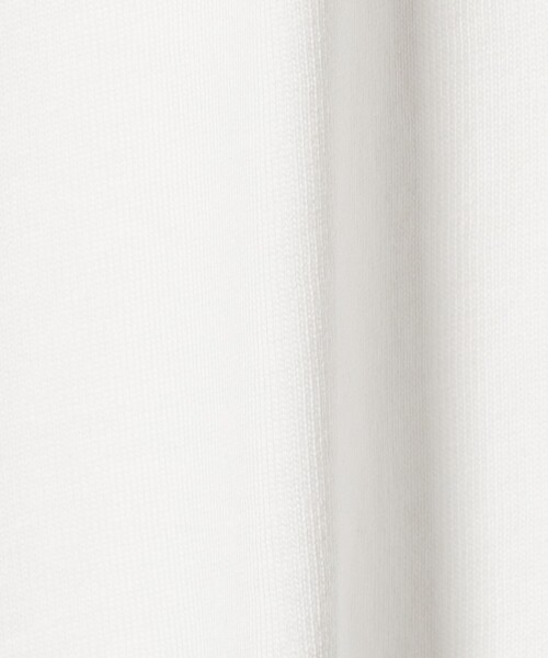A DAY IN THE LIFE UNITED ARROWS(アデイインザライフユナイテッドアローズ)の「ビートルズ カバーアートプリント カットソー <A DAY IN THE LIFE>(Tシャツ/カットソー・メンズ・その他3/その他1/その他2・M/L)」の16枚目の写真