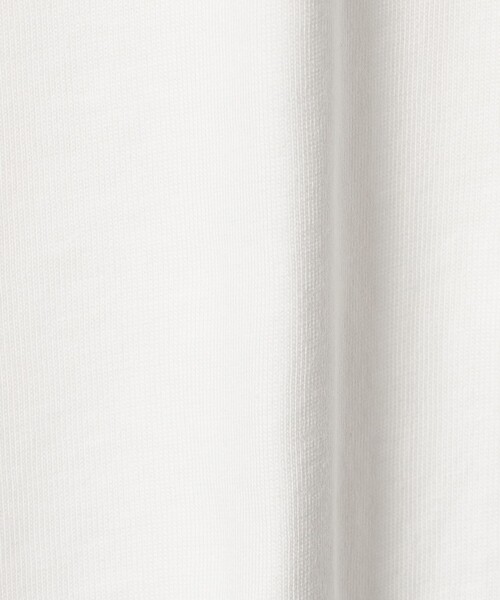 A DAY IN THE LIFE UNITED ARROWS(アデイインザライフユナイテッドアローズ)の「ビートルズ カバーアートプリント カットソー <A DAY IN THE LIFE>(Tシャツ/カットソー・メンズ・その他3/その他1/その他2・M/L)」の19枚目の写真