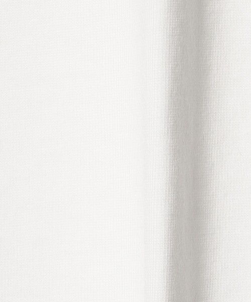 A DAY IN THE LIFE UNITED ARROWS(アデイインザライフユナイテッドアローズ)の「ビートルズ カバーアートプリント カットソー <A DAY IN THE LIFE>(Tシャツ/カットソー・メンズ・その他3/その他1/その他2・M/L)」の22枚目の写真