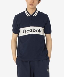 ローンクラブ ポロシャツ / LAWN CLUB POLO