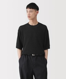 無印良品｜ムジルシリョウヒンのニット/セーター通販 - ZOZOTOWN