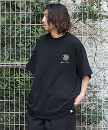 FACETASM（ファセッタズム）の「半袖Tシャツ（Tシャツ/カットソー）」