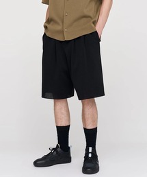 CFCL(�V�[�G�t�V�[�G��)�́yCFCL�zTC MILAN HALF PANTS(���̑��p���c)