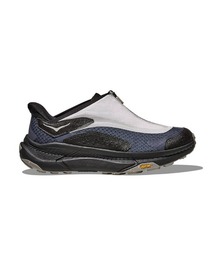 HOKA PROJECT TRANSPORT(ホカ プロジェクト トランスポート)