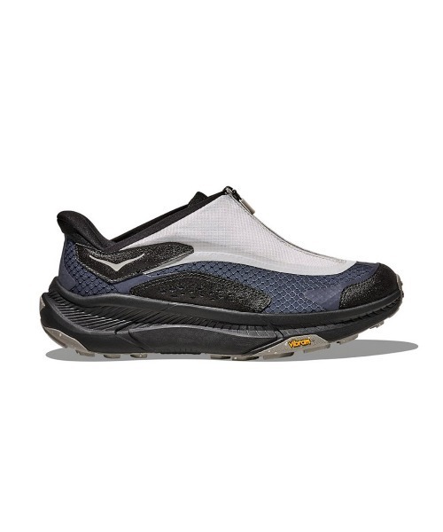 HOKA PROJECT TRANSPORT（ホカ プロジェクト トランスポート