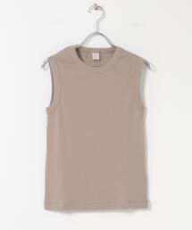 URBAN RESEARCH ROSSO WOMEN | GICIPI　BARIO(タンクトップ)