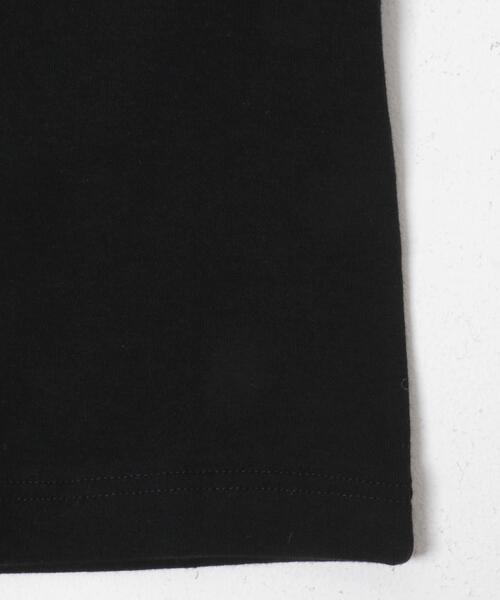 URBAN RESEARCH ROSSO WOMEN(アーバンリサーチ ロッソ)の「GICIPI BARIO(タンクトップ・レディース・ブラック/レッド/ベージュ/ネイビー/ホワイト・1)」の18枚目の写真
