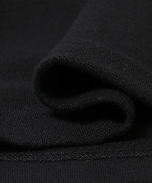 URBAN RESEARCH ROSSO WOMEN(アーバンリサーチ ロッソ)の「GICIPI BARIO(タンクトップ・レディース・ブラック/レッド/ベージュ/ネイビー/ホワイト・1)」の16枚目の写真