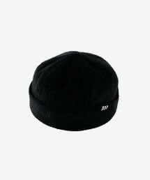 And A（アンドエー）の「ベレー帽（ハンチング/ベレー帽）」