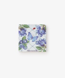 Afternoon Tea(�A�t�^�k�[���e�B�[)�̃}�O�l�b�g/�X�N�G�A/�i�^���[�E���e(�L�b�`���c�[��)