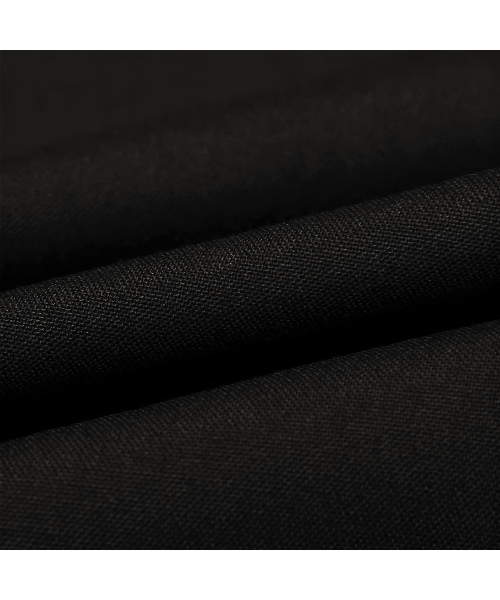 sortie（ソルティ）の「309 Essential Bello Jacket (Black)（テーラードジャケット・メンズ・その他・MEDIUM/LARGE/X-LARGE）」の9枚目の写真