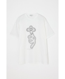 エンフォルド　カットソー ENFOLD｜エンフォルドのTシャツ/カットソー通販 - ZOZOTOWN