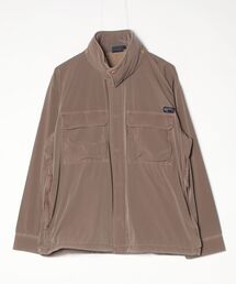 fridge(�t���b�W)�́yROKX�z���b�N�X TRAIL INHOOD SHIRT(�V���c/�u���E�X)