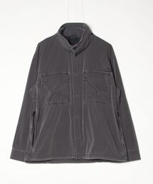 【ROKX】ロックス TRAIL INHOOD SHIRT