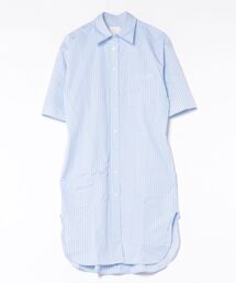 ROBE CHIARA