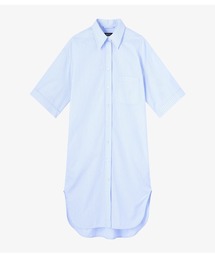 A.P.C. | ROBE CHIARA(ワンピース)