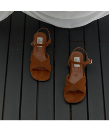 BYOTHERS（バイオザーズ）の「Sierra Sandals（サンダル）」