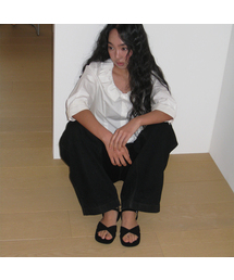 BYOTHERS（バイオザーズ）の「Sierra Sandals（サンダル）」