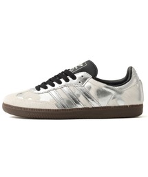 adidas SAMBA OG W / アディダス サンバ OG W