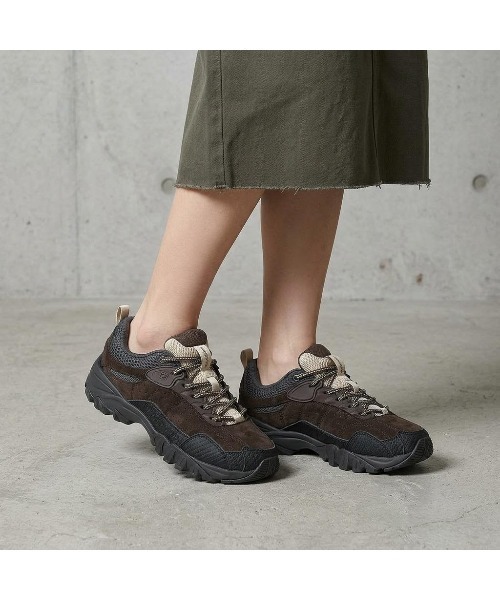 HAREPIN 1998（スニーカー）｜FILA（フィラ）のファッション通販