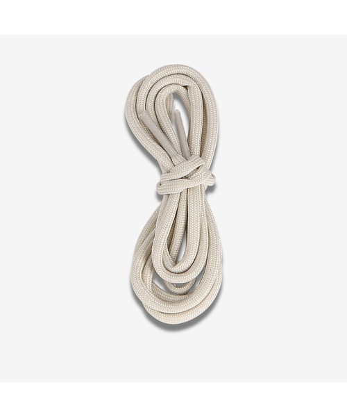 FILA(フィラ)の「HAREPIN 1998(スニーカー・レディース・ブラウン・23.5cm/24.0cm/24.5cm/25.0cm/23.0cm)」の11枚目の写真