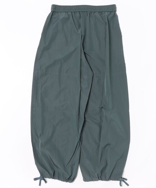 KENZO(ケンゾー)の「'Boke Flower 2.0' カーゴ パンツ(その他パンツ・レディース・グレー系その他・SMALL/MEDIUM)」の3枚目の写真