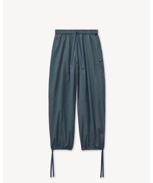 KENZO | 'Boke Flower 2.0' カーゴ パンツ(その他パンツ)