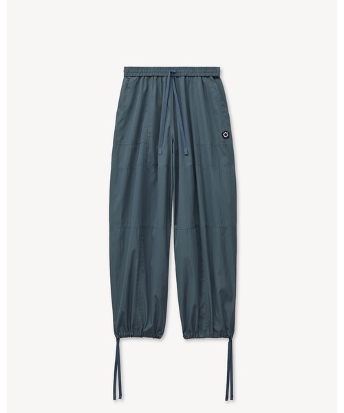 KENZO(ケンゾー)の「'Boke Flower 2.0' カーゴ パンツ(その他パンツ・レディース・グレー系その他・SMALL/MEDIUM)」の1枚目の写真