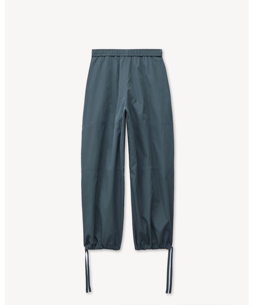 KENZO(ケンゾー)の「'Boke Flower 2.0' カーゴ パンツ(その他パンツ・レディース・グレー系その他・SMALL/MEDIUM)」の2枚目の写真