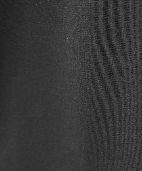 THE SHOP TK (ザ ショップ ティーケー )の「ワンポイント刺繍 半袖Tシャツ 洗濯機OK(Tシャツ/カットソー・メンズ・ライトグリーン/オフホワイト/ブラック/ホワイト系5・02/03/04)」の20枚目の写真