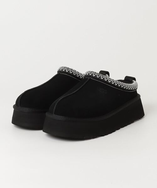 ブランド古着】シューズ（その他シューズ）｜UGG（アグ）の