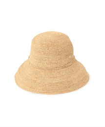 Demi-Luxe BEAMS(�f�~���N�X �r�[���X)��HELEN KAMINSKI / PROVENCE10 ���t�B�A�n�b�g(�n�b�g)