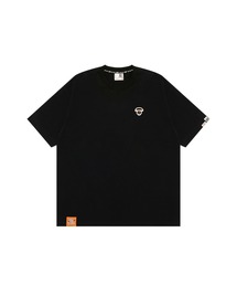 AAPE MAIN TEE