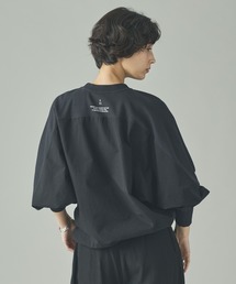 ブランド古着】Curensology｜カレンソロジーのTシャツ/カットソー古着