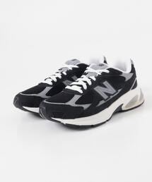 New Balance（ニューバランス）の「NEW BALANCE　U2010（スニーカー）」