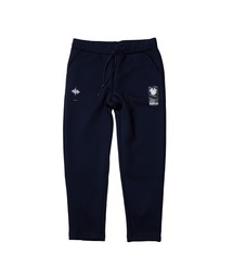 SOFTY TRACK PANTS