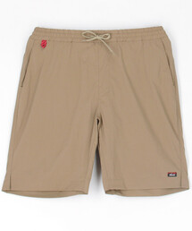 NANGA/ナンガ SWIM SHORTS/スイムショーツ