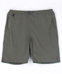 NANGA（ナンガ）の「NANGA/ナンガ SWIM SHORTS/スイムショーツ（その他パンツ）」