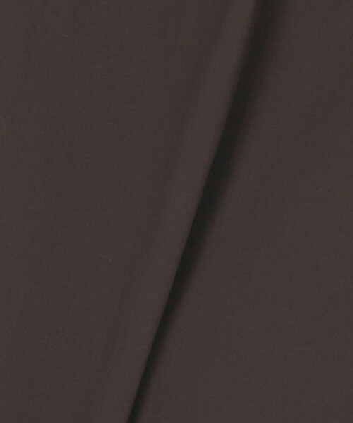 NANGA(ナンガ)の「NANGA/ナンガ SWIM SHORTS/スイムショーツ(その他パンツ・メンズ・ブラック/ベージュ/オリーブ/レッド・MEDIUM/X-LARGE/LARGE)」の12枚目の写真