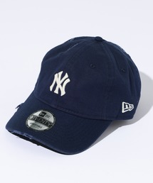 RAGEBLUE | 【NEW ERA/ニューエラ】9TWENTY/DAMAGE DUCK CAP(キャップ)